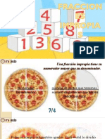Apunte 2 Fracciones Impropias 90871 20180818 20170911 092913