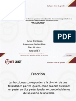 Apunte 3 Fracciones 100232 20190210 20181002 165401