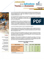 03 Informe Tecnico Variacion de Precios Feb 2022