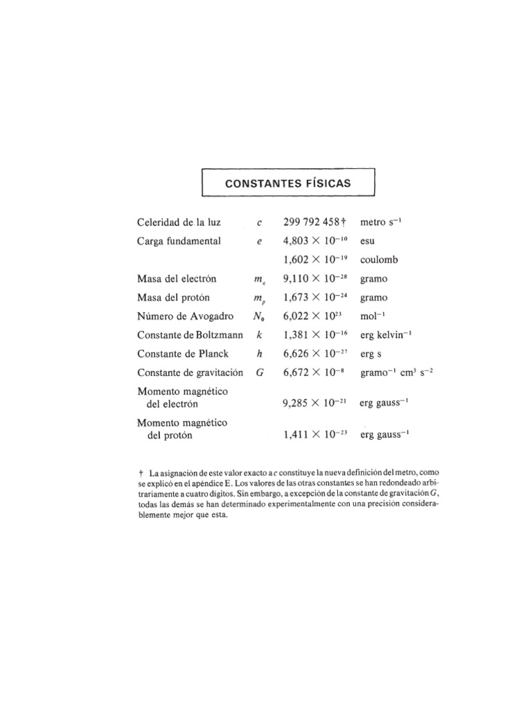 BERKELEY PHYSICS COURSE PDF visual data 6