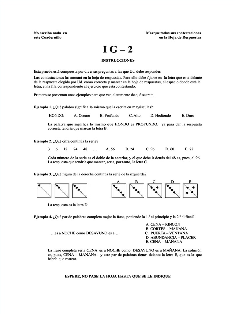 Ig 2 | PDF
