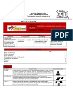 Mper - Arch - 116861 - GUIA 1ORGANIZADA DE NONENO 2022