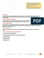 Tarea 2 de Tec. Emp. Spss