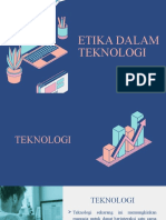 Slide - (KS001) - (Etika Profesi) - 3