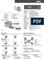 All-Products - Esuprt - Printers - Main - Esuprt - Printers - Color - Laser - Dell-1355cn-Cwn - Setup Guide - En-Us