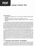 Download BAB III - Analisis Lingkungan Pemasaran Makro by Rio Robby SN60396744 doc pdf