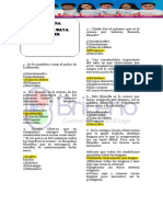 F - P2 - Introduccion A La Filosofia