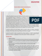 U3_PDF (1)