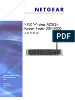 Netgear_usermanual