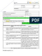 Anexo 2 Formato Tarea 3 - Cristian Mena