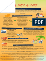 La Inflación - Dennys Alejandra Gómez Gómez