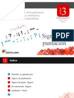 Signos de Puntuacion Compress