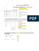 Actividad 1 Matematica Grupo 2