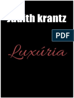 Luxúria ( PDFDrive.com )