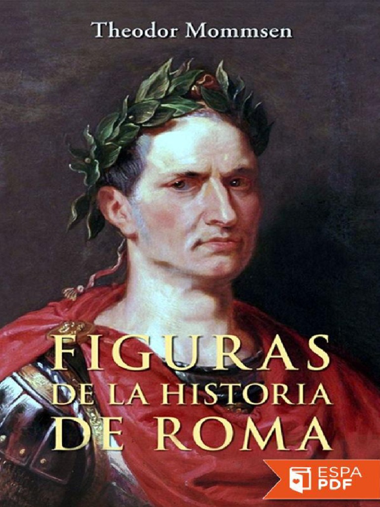 figuras-de-la-historia-de-roma-theodor-mommsen-pdf