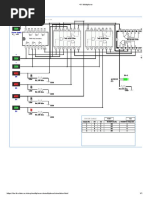 MULTIPLEXER