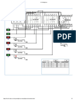 Build a 4:1 Multiplexer Circuit