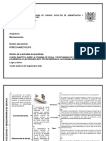 Economia Escala y Deseconomias de Escalas