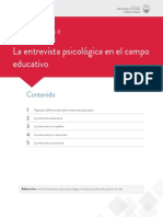 Categorizacion Planes de Desarrollo