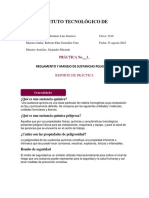 Practica 1 PDF