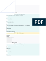 Pregunta FINAL ANESTESIOLOGIA