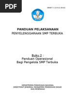 Download PANDUANSMPT2010BUKU2A by Q-Tha Dito SN60397303 doc pdf