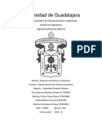 Práctica 1 Mando Directo de Cilindros Neumáticos 2