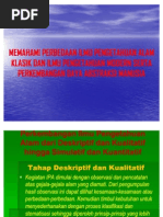 Download 4 Perbedaan Ilmu Pengetahuan Alam Klasik Dan Ilmu Pengetahuan Modern Serta an Daya Abstraksi Manusia by Nazar Pananto SN60397335 doc pdf