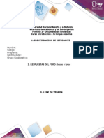 Formato 3 - Documento de Evidencias 2 (1)