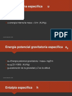 PDF - Termodinamica 1 Clase 2 + Clase 3