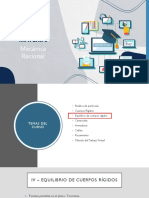 4.equilibrio Cuerpos Rígidos 2
