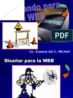 Disenio Web