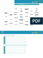 Ferramenta FCC - Valores