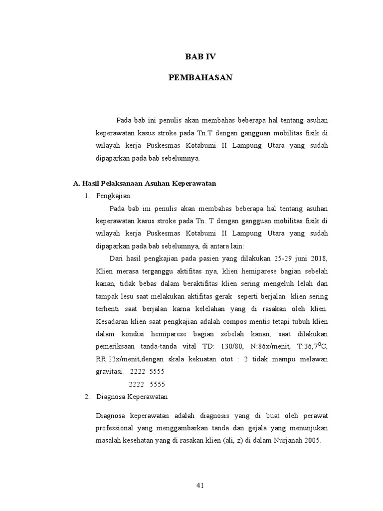 bab-iv-pdf