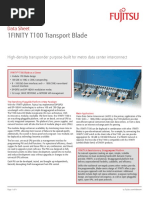 ベース ESP Original Series -AMAZE-CTM-SL5- 1710571572?v=1