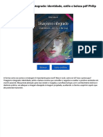 pdf-visagismo-integrado-identidade-estilo-e-beleza-oauza_compress
