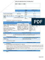 TUTORIA    28-10-22