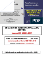 04 EIG XVI Contenido Teorico S9 A S10 Norma ISO 14001 P2 ISO 45001 P1 Al 04.10.2022-PAG35