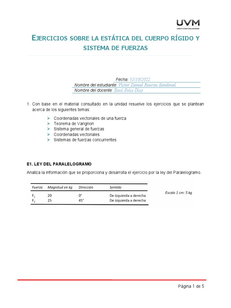 Juguemos A Leer Manual De Ejercicios Libro Lectura | México