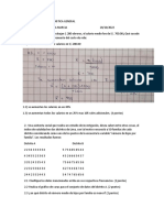 Eo64e - 1erexamen - 2022 - II - Ventura Zevallos Noelia Marcia