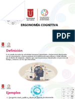 Preserntación Ergnonomia Cognitiva. C5.G1.2022-2