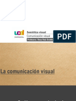 7 Comunicación Visual