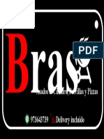 Brasas 11