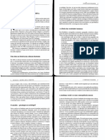 Durkheim Vários Autores Synopsis Manuais 2011