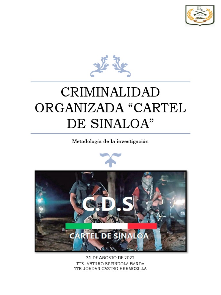 Metodología cualitativa para el análisis del origen y estructura del ...