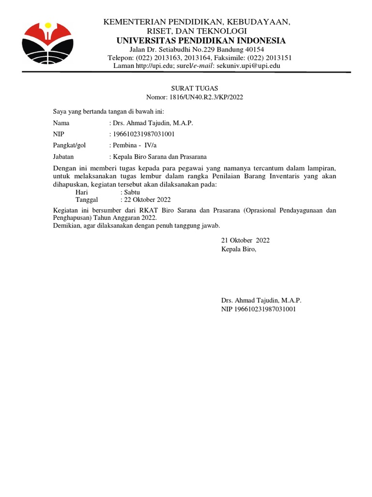 Kichkina mushuklar porno onlayn