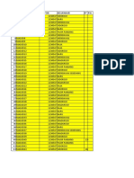 Jadwal Khotbah Jumat 2021