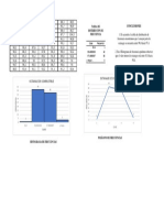 Ejercicio2 - 2.3