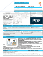 Ciencia2 Sesion