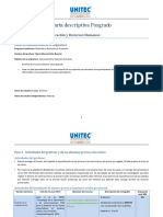 Carta - Descriptiva - MDP 06 13 Sept2014